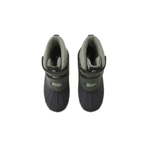Baby winter boots Reima Tuiskuva image-4