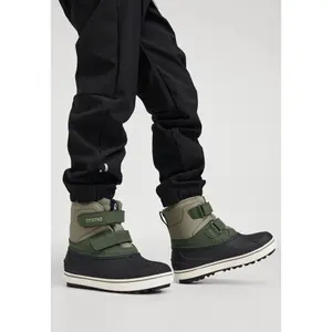 Baby winter boots Reima Tuiskuva image-1