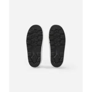 Baby winter boots Reima Tuiskuva image-5