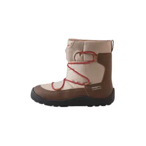 Children's winter boots Reima Ensilumi image-0