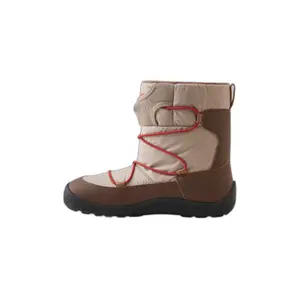 Children's winter boots Reima Ensilumi image-1