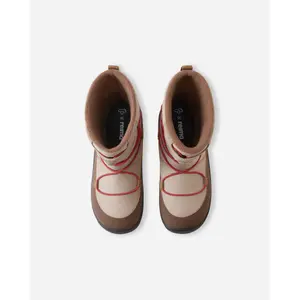 Children's winter boots Reima Ensilumi image-3
