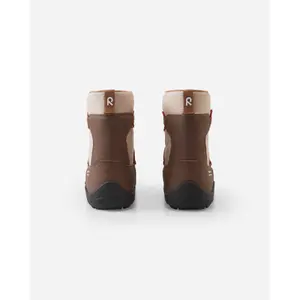Children's winter boots Reima Ensilumi image-4