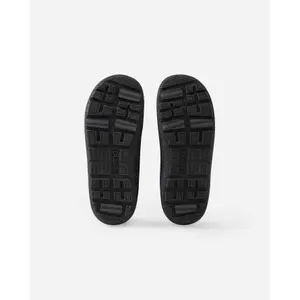 Children's winter boots Reima Ensilumi image-5