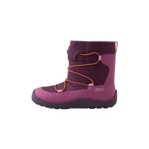 Children's winter boots Reima Ensilumi image-0
