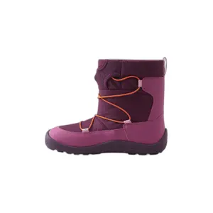 Children's winter boots Reima Ensilumi image-1