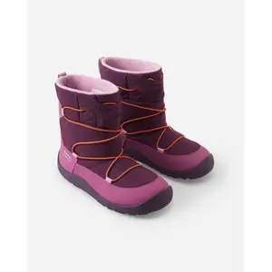Children's winter boots Reima Ensilumi image-2