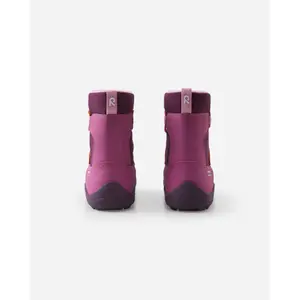 Children's winter boots Reima Ensilumi image-4