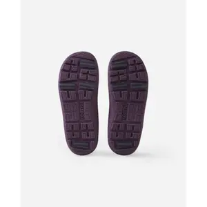 Children's winter boots Reima Ensilumi image-5