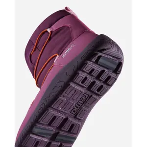 Children's winter boots Reima Ensilumi image-6