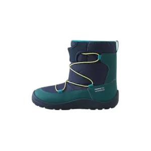 Children's winter boots Reima Ensilumi image-0