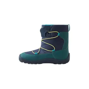 Children's winter boots Reima Ensilumi image-1