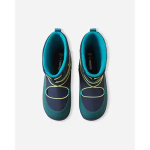 Children's winter boots Reima Ensilumi image-3