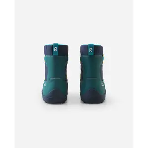 Children's winter boots Reima Ensilumi image-4