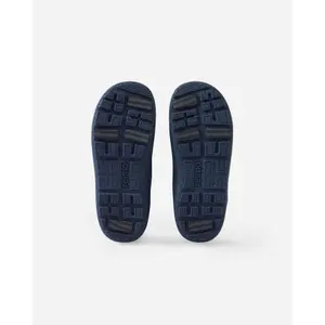 Children's winter boots Reima Ensilumi image-5
