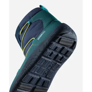 Children's winter boots Reima Ensilumi image-6