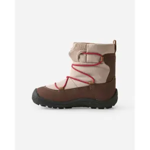 Dziecięce buty zimowe Reima Ensilumi image-1