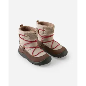 Dziecięce buty zimowe Reima Ensilumi image-2