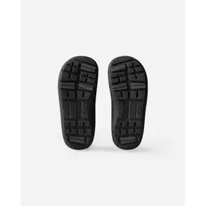 Dziecięce buty zimowe Reima Ensilumi image-5
