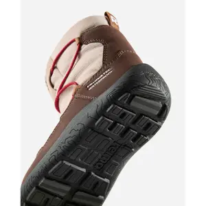 Dziecięce buty zimowe Reima Ensilumi image-6