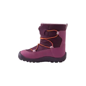 Children's winter boots Reima Tec image-1