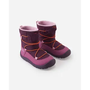 Children's winter boots Reima Tec image-2