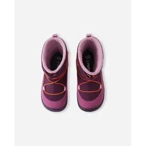 Children's winter boots Reima Tec image-3