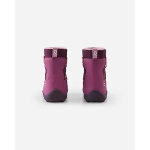 Children's winter boots Reima Tec image-4