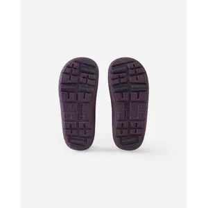 Children's winter boots Reima Tec image-5