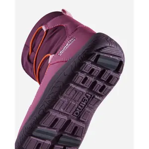 Children's winter boots Reima Tec image-6