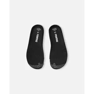 Buty zimowe dla niemowląt Reima Tec image-6