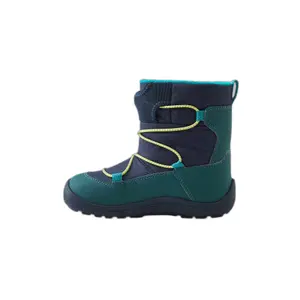 Baby winter boots Reima Tec image-1