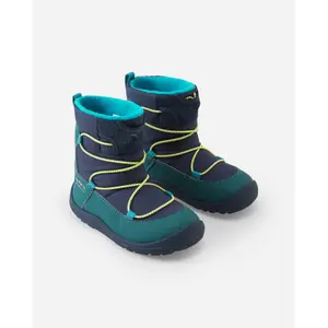 Baby winter boots Reima Tec image-2