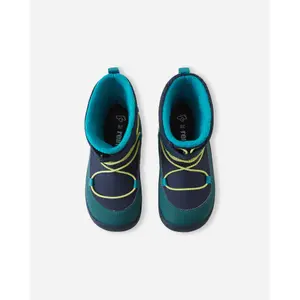 Baby winter boots Reima Tec image-3