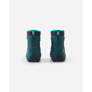 Baby winter boots Reima Tec image-4