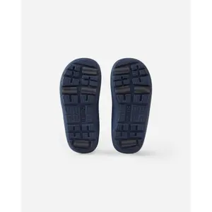 Baby winter boots Reima Tec image-5