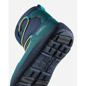 Baby winter boots Reima Tec image-6