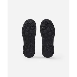 Children's winter boots Reima Hallava Quicklock image-5