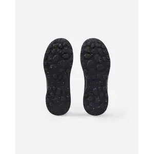 Children's winter boots Reima Hallava Quicklock image-5