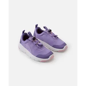 Trainers Reima Ohitus image-1