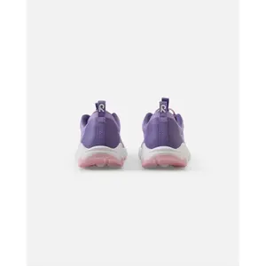 Trainers Reima Ohitus image-2
