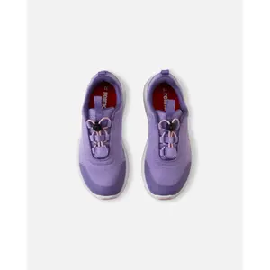 Trainers Reima Ohitus image-3