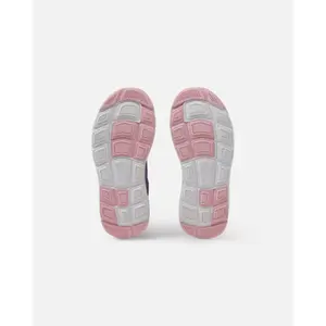 Trainers Reima Ohitus image-4