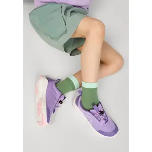 Trainers Reima Ohitus image-6