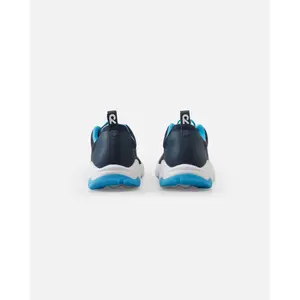Trainers Reima Ohitus image-2