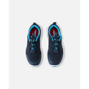 Trainers Reima Ohitus image-1
