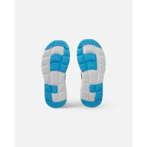 Trainers Reima Ohitus image-3