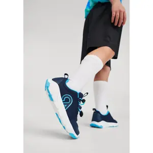 Trainers Reima Ohitus image-5
