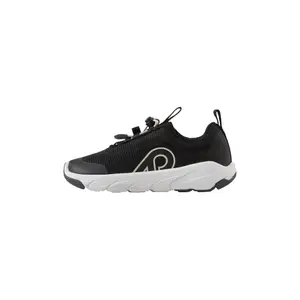 Trainers Reima Ohitus image-1