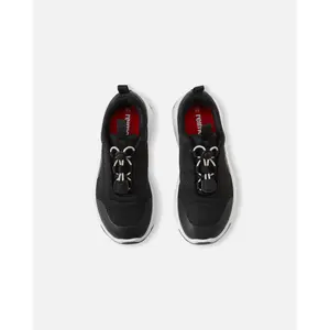 Trainers Reima Ohitus image-2